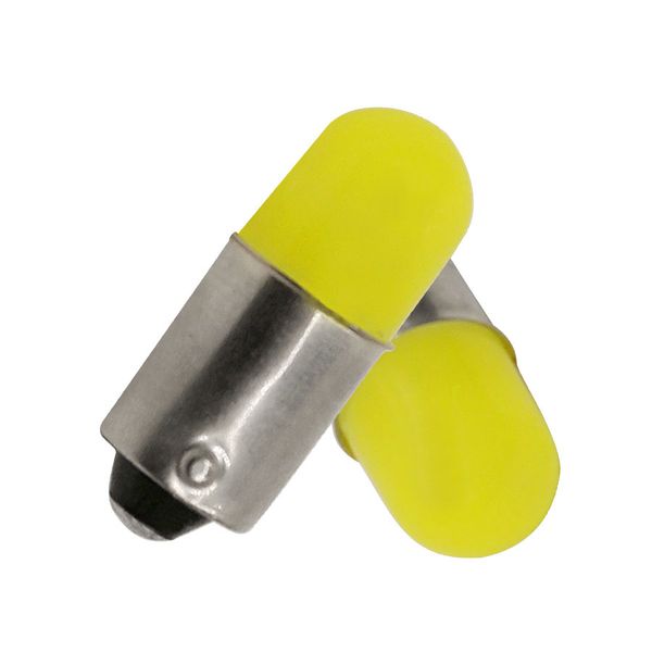 10xba9s t4w 3d cob led light auto marker parking bulb 363 1895 233 t11 car interior reading dome lamp license plate light 12v
10xba9s t4w 3d cob led light auto marker parking bulb 363 1895 233 t11 car interior reading dome lamp license plate light 12v