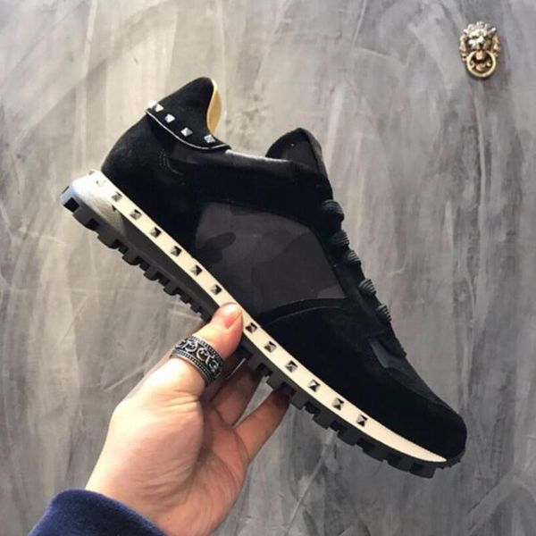 super light brand outdoor athletic men sneakers genuine leather large size men running shoes women running shoes
super light brand outdoor athletic men sneakers genuine leather large size men running shoes women running shoes