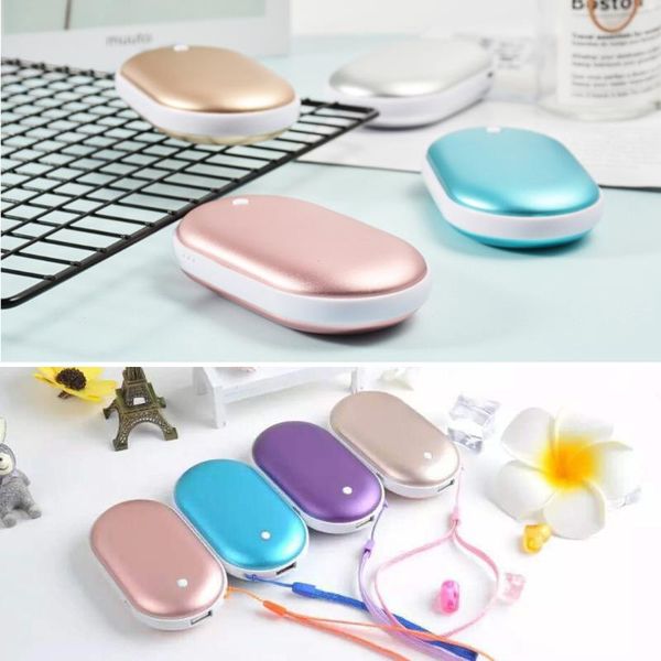 pocket electric handwarmer usb charging pocket 5v/1a phone power bank long-life mini winter body hand warmer stove warmer
pocket electric handwarmer usb charging pocket 5v/1a phone power bank long-life mini winter body hand warmer stove warmer