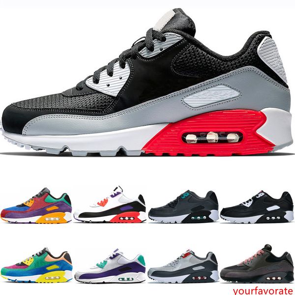 fashion men women black infrared running shoes classic black mixtape grape raptors light grey trainer womens sports sneakers size 36-45
fashion men women black infrared running shoes classic black mixtape grape raptors light grey trainer womens sports sneakers size 36-45