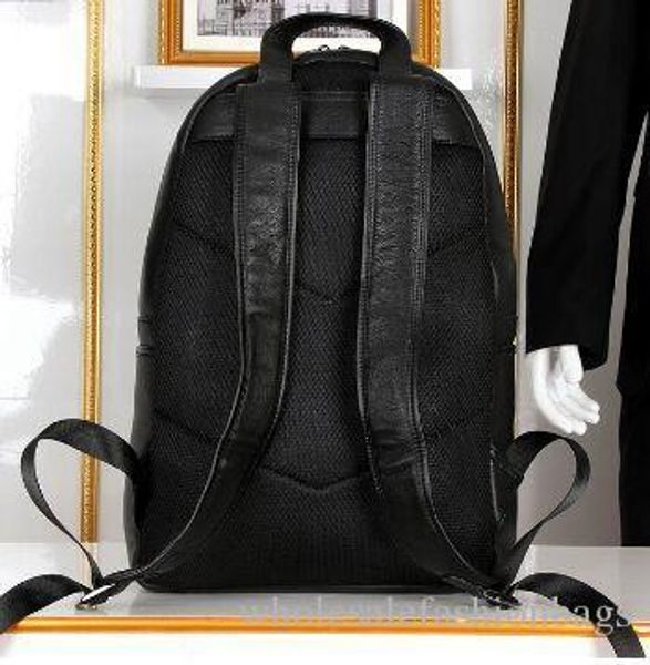 brand new genuine leather backpack shoulders bag tote satchel school bag g112
brand new genuine leather backpack shoulders bag tote satchel school bag g112