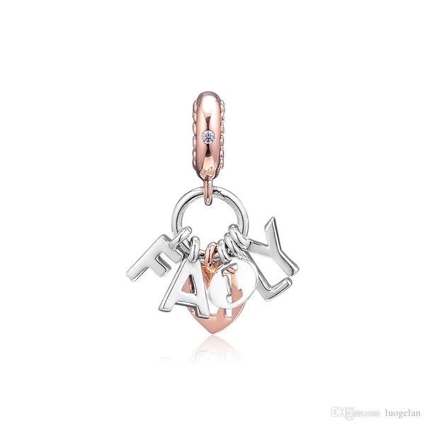 2019 mother's day 925 sterling silver jewelry perfect family dangle charm beads fits pandora bracelets necklace for women diy making, Bronze;silver
2019 mother's day 925 sterling silver jewelry perfect family dangle charm beads fits pandora bracelets necklace for women diy making, Bronze;silver