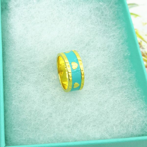mrs sterling silver heart blue red enamel yellow gold ring heart-shaped ring couples day holiday act the role ofing is tasted sweet romance, Slivery;golden
mrs sterling silver heart blue red enamel yellow gold ring heart-shaped ring couples day holiday act the role ofing is tasted sweet romance, Slivery;golden