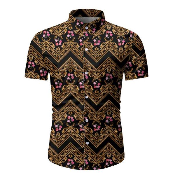 2020 mens shirts casual slim black short sleeve shirts men dress camisa social masculina fashion plus size, White;black
2020 mens shirts casual slim black short sleeve shirts men dress camisa social masculina fashion plus size, White;black
