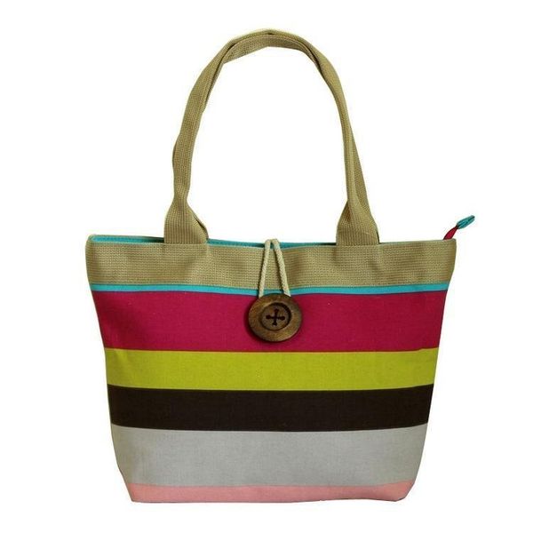 luxury handbags women bags designer large canvas colorful striped fashionable female handbag shopping shoulder bag female hand tote bag
luxury handbags women bags designer large canvas colorful striped fashionable female handbag shopping shoulder bag female hand tote bag