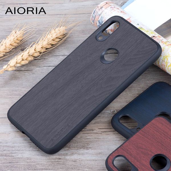 Wooden de ign ca e for xiaomi mi a1 a2 8 lite 9 redmi note 5 6 7 oft tpu ilicone material with pc with wood leather kin cover funda
Wooden de ign ca e for xiaomi mi a1 a2 8 lite 9 redmi note 5 6 7 oft tpu ilicone material with pc with wood leather kin cover funda