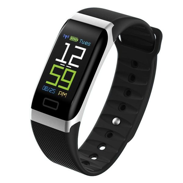 r7 smart watch bracelet fitness tracker heart rate step counter activity monitor band wristband pk 115 plus for apple samsung android
r7 smart watch bracelet fitness tracker heart rate step counter activity monitor band wristband pk 115 plus for apple samsung android