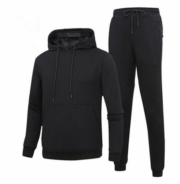 2019 new fn66855 winter brand men 2 sets cotton sweatshirts jacket men's sportswear fleece hoodies spring autumn hoodies tracksuit, Gray
2019 new fn66855 winter brand men 2 sets cotton sweatshirts jacket men's sportswear fleece hoodies spring autumn hoodies tracksuit, Gray