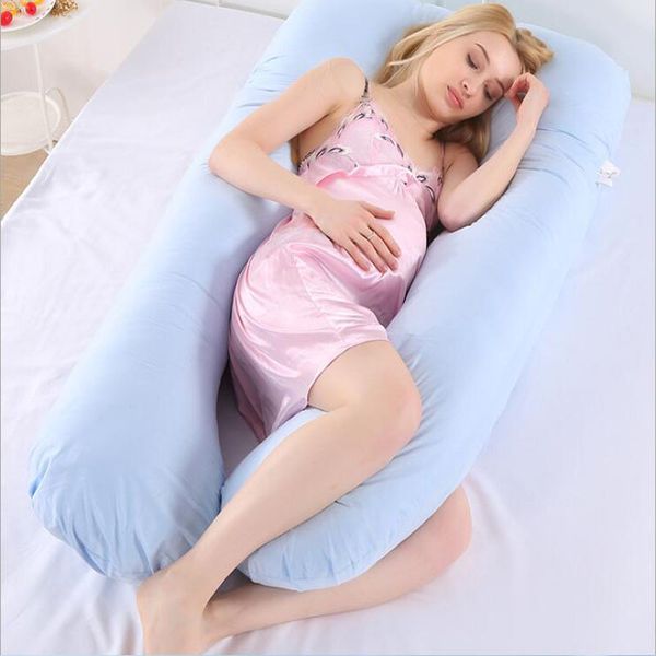 multifunctional pregnant women side sleeper cotton removable and washable u-type nap cushion factory direct nursing pillow
multifunctional pregnant women side sleeper cotton removable and washable u-type nap cushion factory direct nursing pillow