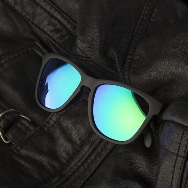 2020 new fashion green sunglasses women polarized sunglasses square sun glasses eyewear uv400, White;black
2020 new fashion green sunglasses women polarized sunglasses square sun glasses eyewear uv400, White;black
