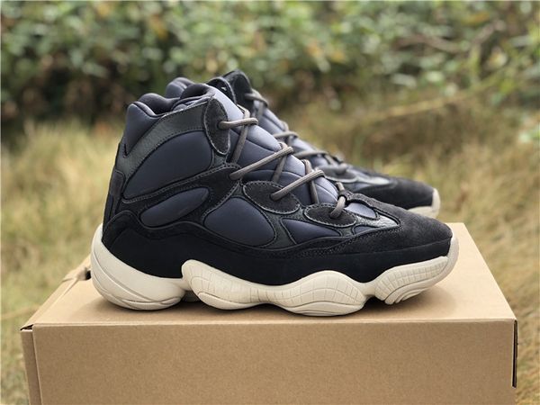 new high slate men running shoes training sports fashion trainers with box size 7-12
new high slate men running shoes training sports fashion trainers with box size 7-12