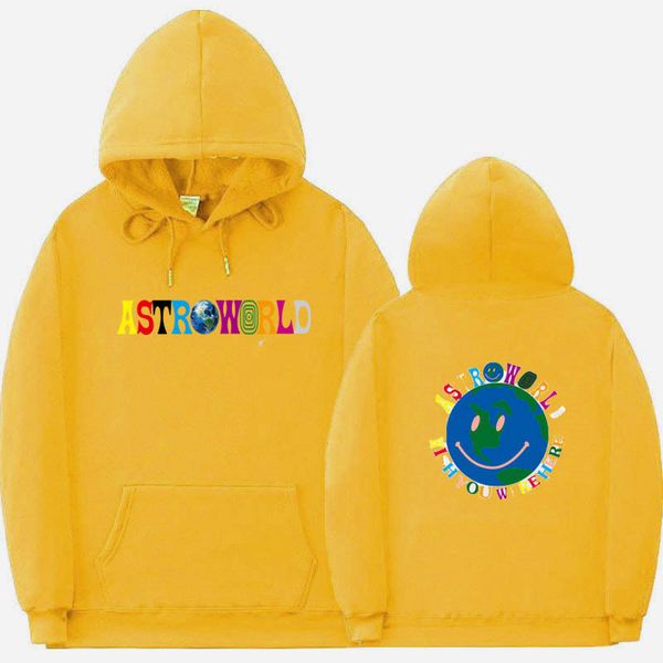 men's fashion sweatshirt hooded sport letter print design long sleeve hooded sweatshirt loose warm men s-2xl, Black
men's fashion sweatshirt hooded sport letter print design long sleeve hooded sweatshirt loose warm men s-2xl, Black