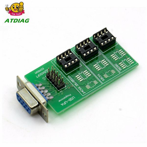 v1.3 upa usb programmer for 2013 version main unit for sale upa-usb programmer v1.3 ing
v1.3 upa usb programmer for 2013 version main unit for sale upa-usb programmer v1.3 ing