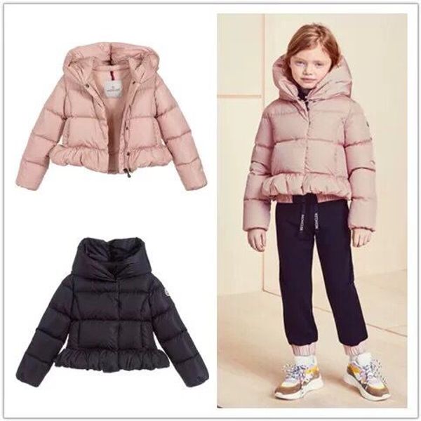 Baby girl winter down jacket kid thickening padded coat toddler outerwear clothe children warm jacket for girl, Blue;gray
Baby girl winter down jacket kid thickening padded coat toddler outerwear clothe children warm jacket for girl, Blue;gray