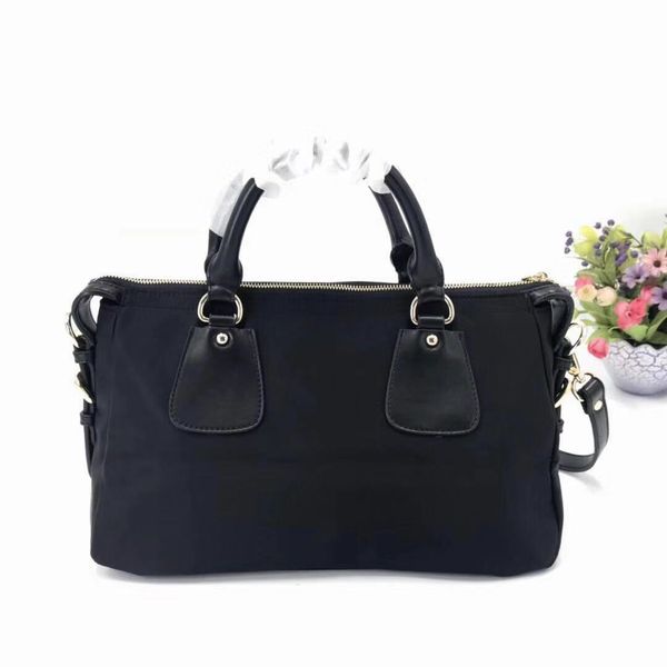 designer canvas messenger bag for women waterproof women's bag cowhide leather designer handbag shoulder bag tote handbags presbyopic p
designer canvas messenger bag for women waterproof women's bag cowhide leather designer handbag shoulder bag tote handbags presbyopic p