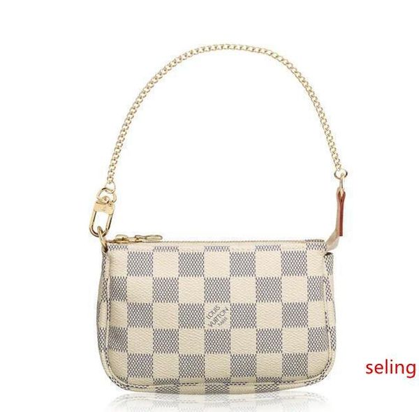 mini accessoires pochette n58010 new women fashion shows exotic leather bags iconic bags clutches evening chain wallets purse
mini accessoires pochette n58010 new women fashion shows exotic leather bags iconic bags clutches evening chain wallets purse