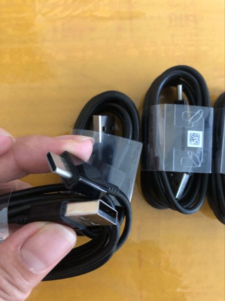 charging type c usb cable for samsung s8 s9 note8 huawei with type-c charging port with ing
charging type c usb cable for samsung s8 s9 note8 huawei with type-c charging port with ing