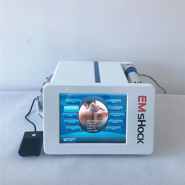 portable extracorporeal ems ed shock wave therapy machine for home use/portable ererctie dysfunction shock wave therapy machine for home
portable extracorporeal ems ed shock wave therapy machine for home use/portable ererctie dysfunction shock wave therapy machine for home