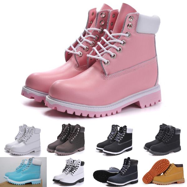 timberland оригинальные фирменные сапоги женщины мужчины конструктор спорт red white winter тапки вскользь тренеров женщин людей ботинок lux, Black
timberland оригинальные фирменные сапоги женщины мужчины конструктор спорт red white winter тапки вскользь тренеров женщин людей ботинок lux, Black
