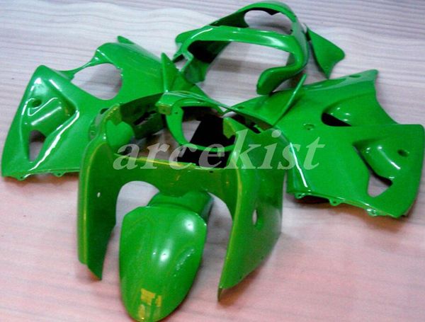 новый abs для мотоциклов обтекателей комплекты подходят для кавасаки ninja zx6r zx6r 2001 2002 2000 00 01 02 кузовостроение пользовательског
новый abs для мотоциклов обтекателей комплекты подходят для кавасаки ninja zx6r zx6r 2001 2002 2000 00 01 02 кузовостроение пользовательског