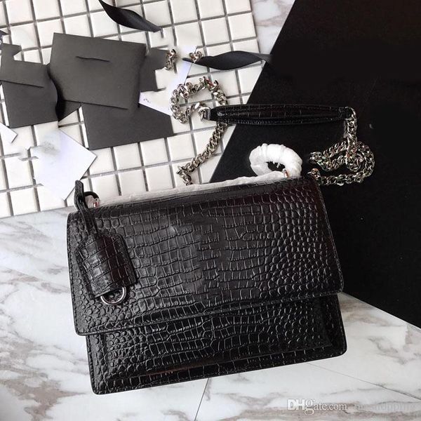 designer handbag purses y fashion cross body contracted genuine leather message bag designer usa style fashion luxury hangbag
designer handbag purses y fashion cross body contracted genuine leather message bag designer usa style fashion luxury hangbag