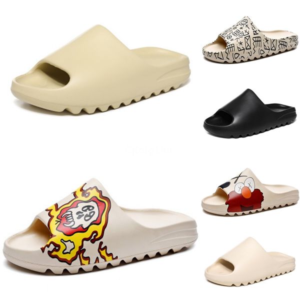 new women men ladies casual posh vintage leopard flip flop comfy sandals zipper shoes women men shoes 2020 t04#254, Black;grey 
new women men ladies casual posh vintage leopard flip flop comfy sandals zipper shoes women men shoes 2020 t04#254, Black;grey