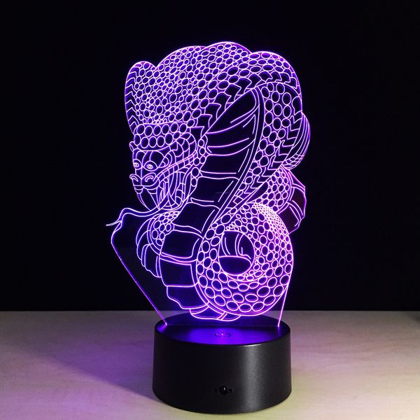 3d led small night-light led colorful gradual change light touch control a stall with goods spread out on the ground for sale sellers
3d led small night-light led colorful gradual change light touch control a stall with goods spread out on the ground for sale sellers