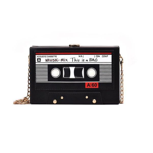 fashion tape shape chain day clutch luxury handbags women bags designer female shoulder crossbody bag party evening bags purse
fashion tape shape chain day clutch luxury handbags women bags designer female shoulder crossbody bag party evening bags purse