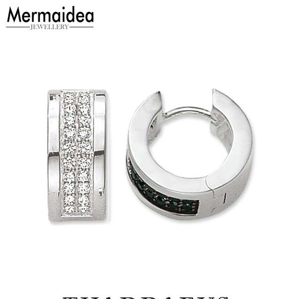 creole hinged hoop earrings classic fashion good jewerly for women 2020 gift 925 sterling silver, Golden
creole hinged hoop earrings classic fashion good jewerly for women 2020 gift 925 sterling silver, Golden