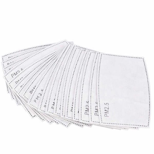 5 layers pm2.5 melt blown material filtered activated carbon layer disposable face air filter
5 layers pm2.5 melt blown material filtered activated carbon layer disposable face air filter
