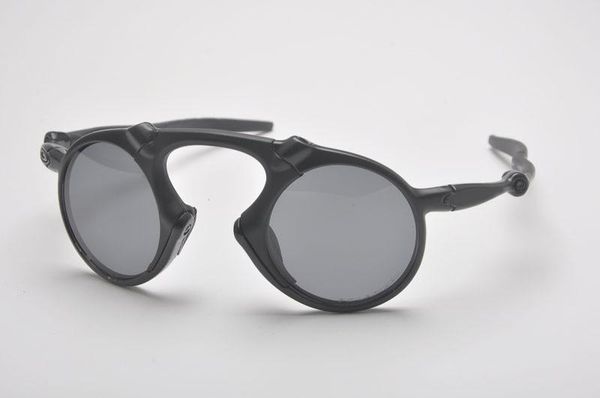 luxury-classic style men' s mad man sunglasses outdoor sport sun glass designer sunglass google glasses mix color, White;black
luxury-classic style men' s mad man sunglasses outdoor sport sun glass designer sunglass google glasses mix color, White;black