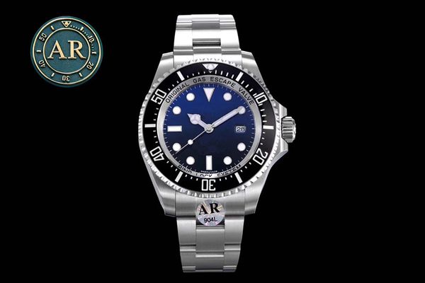 AR luxury watch V9 green ring 3135 mechanical movement 904L steel watch sapphire glass waterproof Montre DE luxe mens watches
AR luxury watch V9 green ring 3135 mechanical movement 904L steel watch sapphire glass waterproof Montre DE luxe mens watches