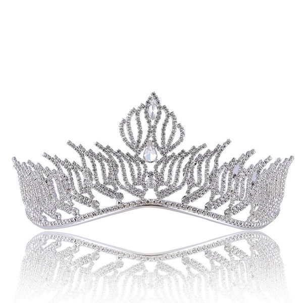 свадебная вечеринка 14x8см диадемы из бисера с цветочными листьями невесты с короной из бриллиантов и головных уборов для невесты, исполняющ, White;golden
свадебная вечеринка 14x8см диадемы из бисера с цветочными листьями невесты с короной из бриллиантов и головных уборов для невесты, исполняющ, White;golden