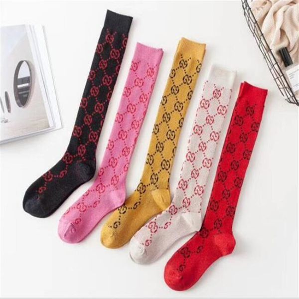 tide brand high elastic women skateboard sock outdoor street style lady brand hosiery personality design christmas day gifts socks, Black
tide brand high elastic women skateboard sock outdoor street style lady brand hosiery personality design christmas day gifts socks, Black