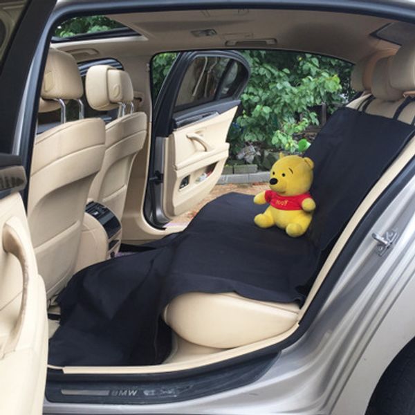 car pet mat supplies wholesale rear row double mat dog dog pad waterproof car dog pad polyester thick fiber thick oxford waterproof fabric
car pet mat supplies wholesale rear row double mat dog dog pad waterproof car dog pad polyester thick fiber thick oxford waterproof fabric