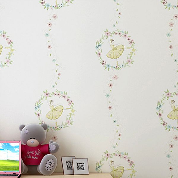 ballet girl cartoon large mural wallpaper girls bedroom warm children's room princess room dance background eco wall paper
ballet girl cartoon large mural wallpaper girls bedroom warm children's room princess room dance background eco wall paper