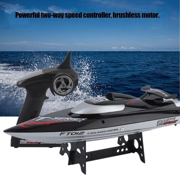 remote control toy remote control boat high speed remote control automatic flip 4 channel professional series exquisite gifts
remote control toy remote control boat high speed remote control automatic flip 4 channel professional series exquisite gifts