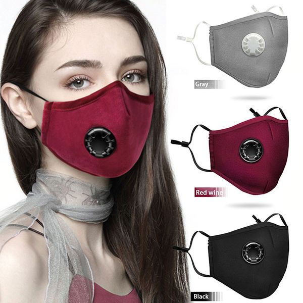 pm2.5 activated carbon portable respirator durable filtration scarf haze mask breathing outdoor riding warmth skiing velvet, Black
pm2.5 activated carbon portable respirator durable filtration scarf haze mask breathing outdoor riding warmth skiing velvet, Black