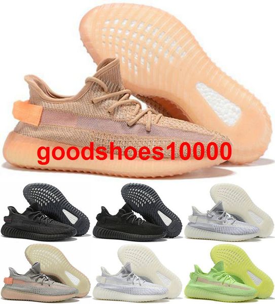 шлаковый Тренеры размер нам-12 Мужчина зебра v2 Женщина Канье Уэст Запуск кроссовки 350 BOOST 46 евро обуви Ешая мужские Мокасины белых Zapatillas
шлаковый Тренеры размер нам-12 Мужчина зебра v2 Женщина Канье Уэст Запуск кроссовки 350 BOOST 46 евро обуви Ешая мужские Мокасины белых Zapatillas
