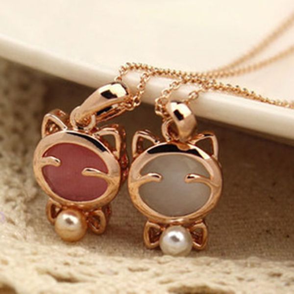 women cartoon shape rhinestones alloy stud earrings necklace ring girls jewelry holiday gift, Silver
women cartoon shape rhinestones alloy stud earrings necklace ring girls jewelry holiday gift, Silver