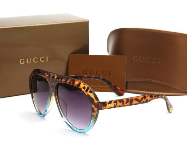 metal square frame uv resistant sunglasses avengers iron man gray glasses for male fashion summer jewelry accessories wholesale 3665, White;black
metal square frame uv resistant sunglasses avengers iron man gray glasses for male fashion summer jewelry accessories wholesale 3665, White;black