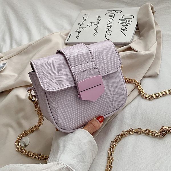 pu leather chain crossbody bags for women 2020 small chain handbag small bag pu leather hand bag ladies evening bags
pu leather chain crossbody bags for women 2020 small chain handbag small bag pu leather hand bag ladies evening bags