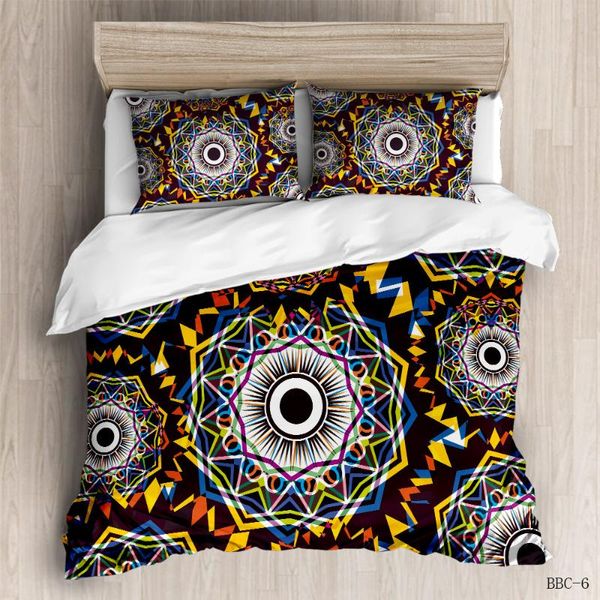 bedding sets bohemian set colorful ethnic vintage hipster aztec pastoral country style duvet cover for adults mandala bedspread
bedding sets bohemian set colorful ethnic vintage hipster aztec pastoral country style duvet cover for adults mandala bedspread
