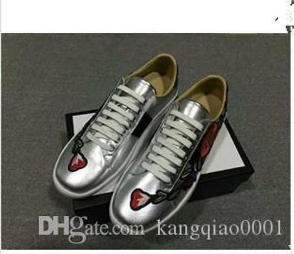 factory direct sale genuine leather men casual shoes arena colors low shoes size 34-45 qh18041007, Black
factory direct sale genuine leather men casual shoes arena colors low shoes size 34-45 qh18041007, Black