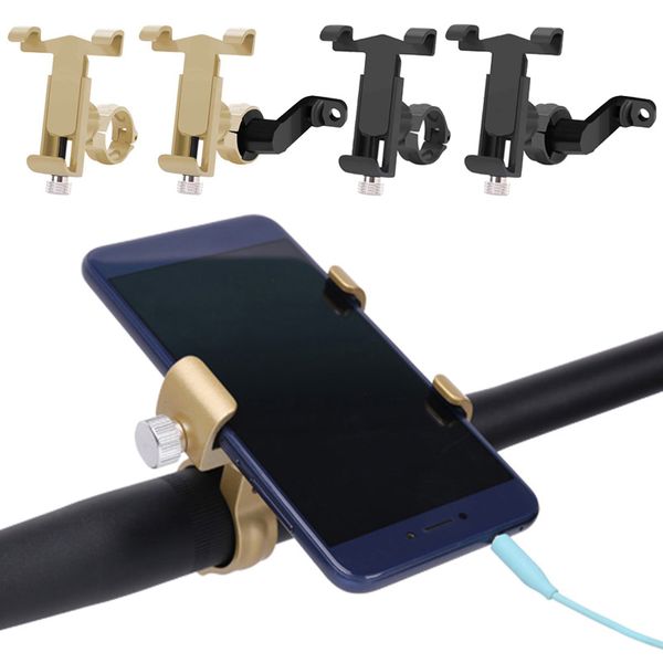 universal aluminum alloy durable bike bicycle motorcycle mobile phone holder stand als88
universal aluminum alloy durable bike bicycle motorcycle mobile phone holder stand als88