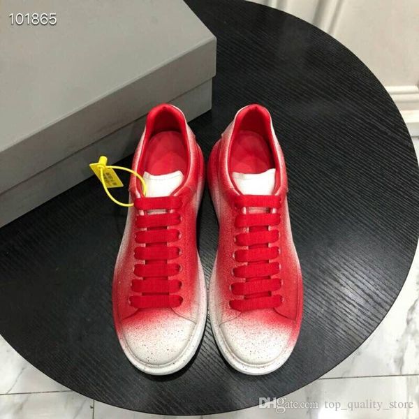 2019black white platform classic casual shoes casual sports skateboarding mens womens sneakers velvet heelback dress shoe size 35-44, Black
2019black white platform classic casual shoes casual sports skateboarding mens womens sneakers velvet heelback dress shoe size 35-44, Black