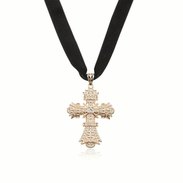 fashion long ladies pendant necklace colorful vintage necklaces and pendants fashion accessories cute ladies jewelry gift, Silver
fashion long ladies pendant necklace colorful vintage necklaces and pendants fashion accessories cute ladies jewelry gift, Silver