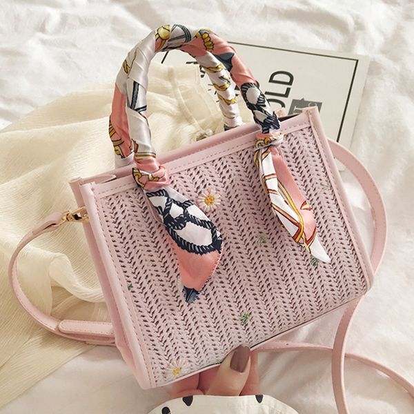 летний пляж сумка для женщин 2020 путешествия стро crossbody сумка повелительниц trend плеча сумочку и кошелек с шарфами тотализатор
летний пляж сумка для женщин 2020 путешествия стро crossbody сумка повелительниц trend плеча сумочку и кошелек с шарфами тотализатор