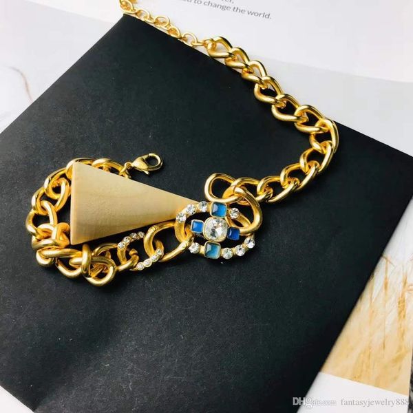 new necklace designer style american necklace, Golden;silver
new necklace designer style american necklace, Golden;silver