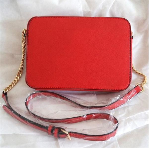 2020 women famous designer fashion shoulder bag tote bag ladies handbag#185
2020 women famous designer fashion shoulder bag tote bag ladies handbag#185